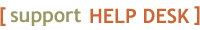 [ Gadget-Project Help Desk �K�W�F�b�g�E�v���W�F�N�g�E�w���v�f�X�N ] ��